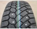 185/55R15 86T XL NORD*FROST 200 ID (Шипы)